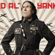 Image for article titled “Weird Al” announces new batch of dates for his Mandatory World Tour